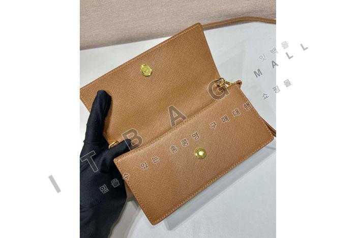 ����� ���ǾƳ� ���� �̴Ϲ�  1NF059-2  25/�Ż�