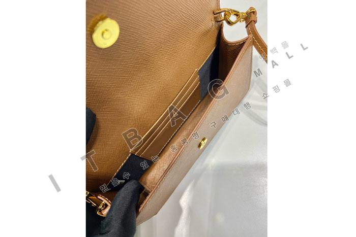 ����� ���ǾƳ� ���� �̴Ϲ�  1NF059-2  25/�Ż�