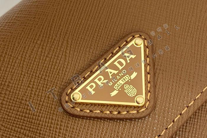 ����� ���ǾƳ� ���� �̴Ϲ�  1NF059-2  25/�Ż�