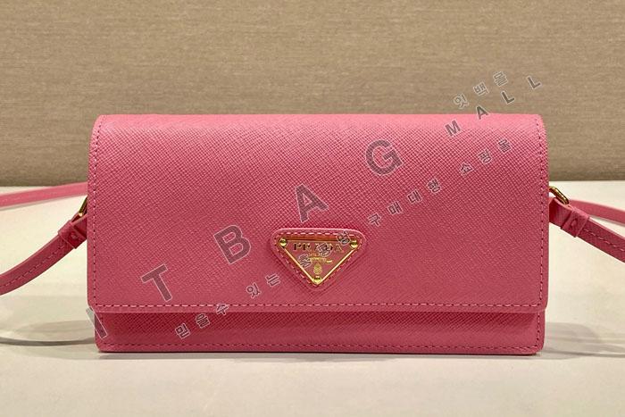 ����� ���ǾƳ� ���� �̴Ϲ�  1NF059-4  25/�Ż�