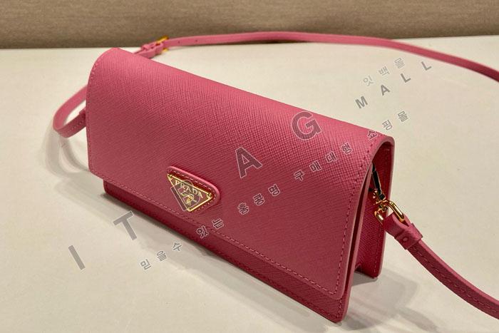 ����� ���ǾƳ� ���� �̴Ϲ�  1NF059-4  25/�Ż�