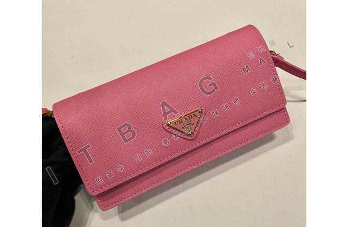����� ���ǾƳ� ���� �̴Ϲ�  1NF059-4  25/�Ż�