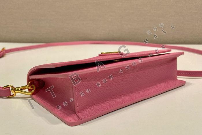 ����� ���ǾƳ� ���� �̴Ϲ�  1NF059-4  25/�Ż�