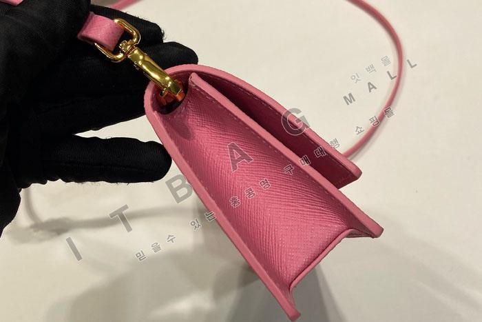 ����� ���ǾƳ� ���� �̴Ϲ�  1NF059-4  25/�Ż�