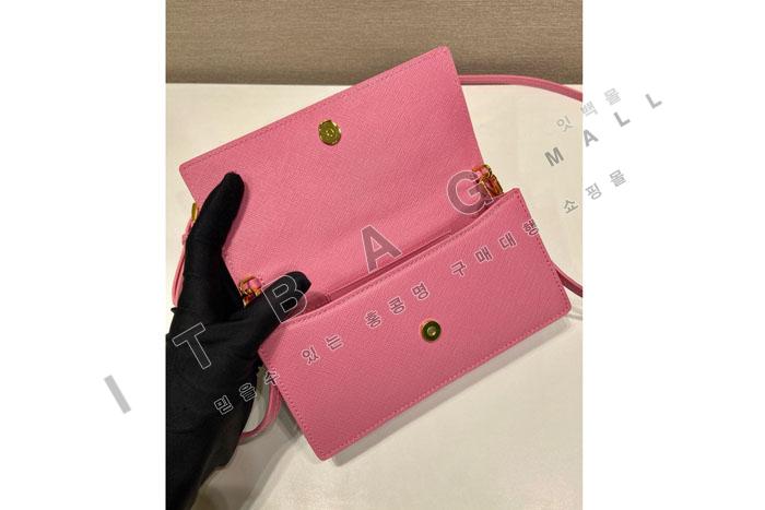 ����� ���ǾƳ� ���� �̴Ϲ�  1NF059-4  25/�Ż�