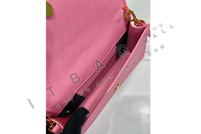 ����� ���ǾƳ� ���� �̴Ϲ�  1NF059-4  25/�Ż�