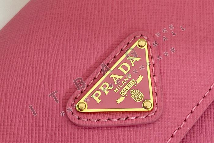 ����� ���ǾƳ� ���� �̴Ϲ�  1NF059-4  25/�Ż�