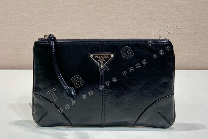 ����� ���� ���� �Ŀ�ġ   2NH006S   25/�Ż�