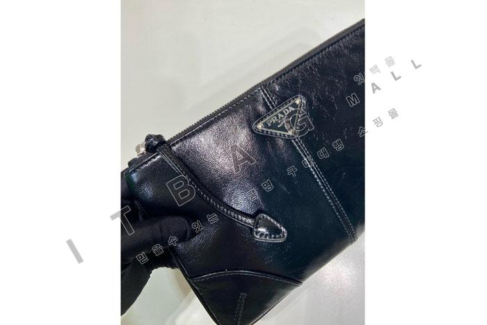 ����� ���� ���� �Ŀ�ġ   2NH006S   25/�Ż�