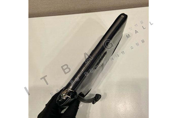 ����� ���� ���� �Ŀ�ġ   2NH006S   25/�Ż�