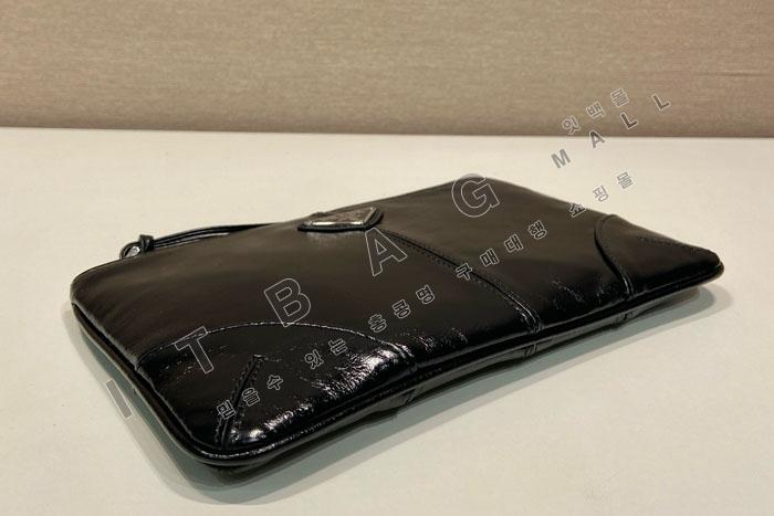 ����� ���� ���� �Ŀ�ġ   2NH006S   25/�Ż�