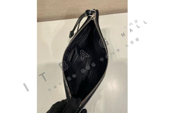 ����� ���� ���� �Ŀ�ġ   2NH006S   25/�Ż�