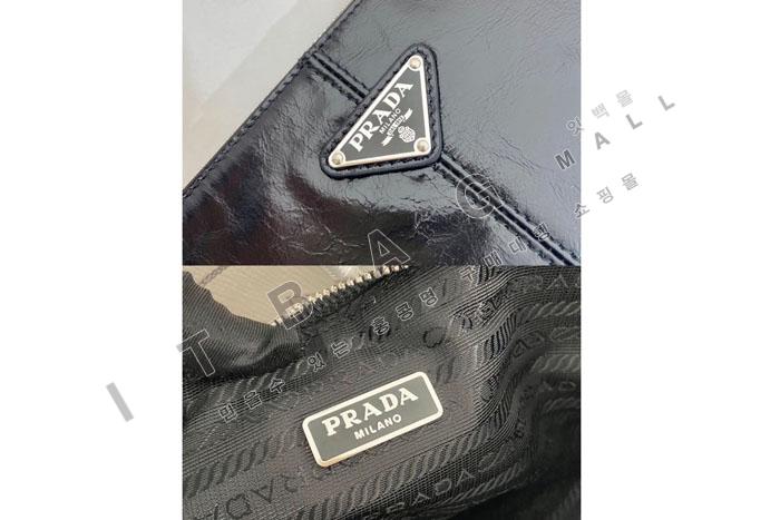 ����� ���� ���� �Ŀ�ġ   2NH006S   25/�Ż�