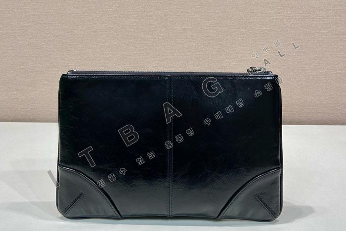 ����� ���� �̵��  �Ŀ�ġ   2NH006A   25/�Ż�
