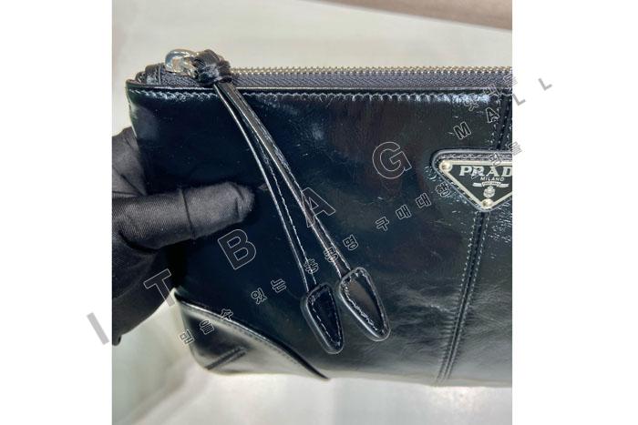 ����� ���� �̵��  �Ŀ�ġ   2NH006A   25/�Ż�
