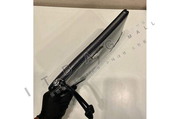 ����� ���� �̵��  �Ŀ�ġ   2NH006A   25/�Ż�