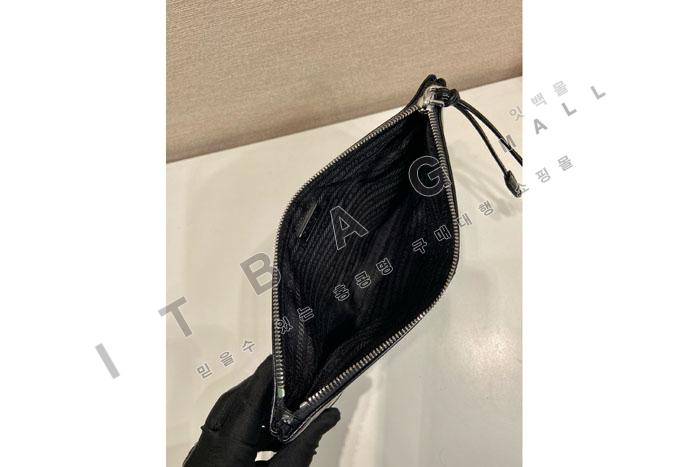 ����� ���� �̵��  �Ŀ�ġ   2NH006A   25/�Ż�