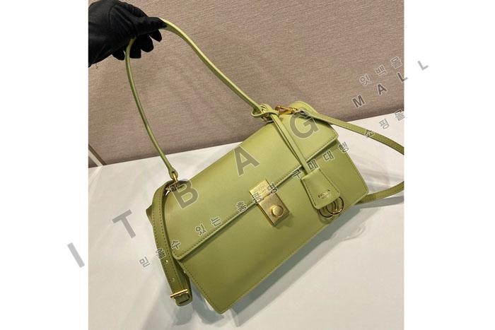����� ����Ʈ ���� �̵�� ����  �����  1BN023-1   25/�Ż�
