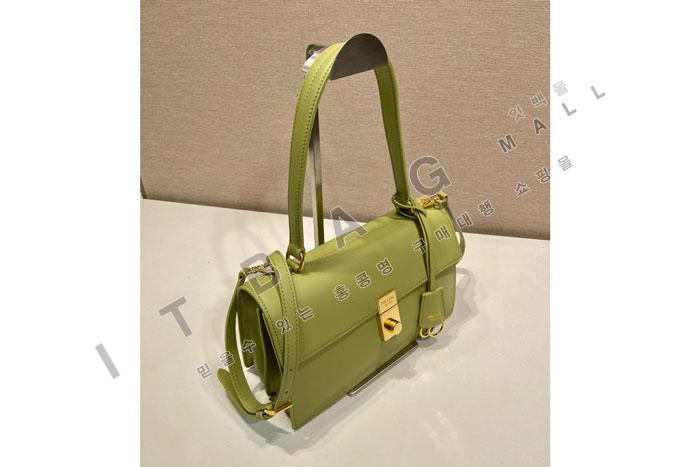����� ����Ʈ ���� �̵�� ����  �����  1BN023-1   25/�Ż�