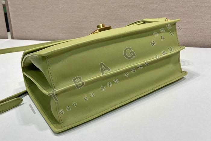 ����� ����Ʈ ���� �̵�� ����  �����  1BN023-1   25/�Ż�