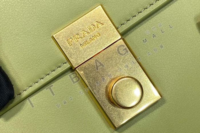 ����� ����Ʈ ���� �̵�� ����  �����  1BN023-1   25/�Ż�