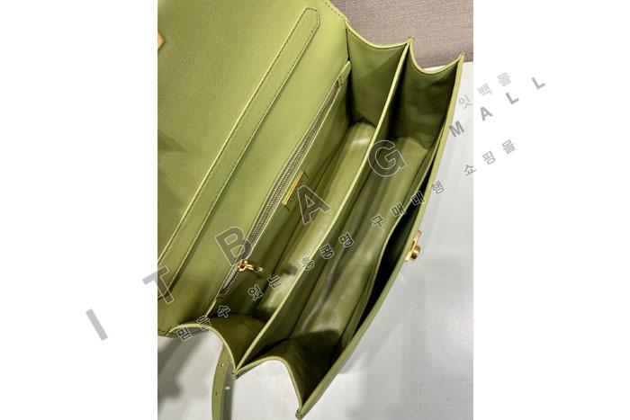 ����� ����Ʈ ���� �̵�� ����  �����  1BN023-1   25/�Ż�