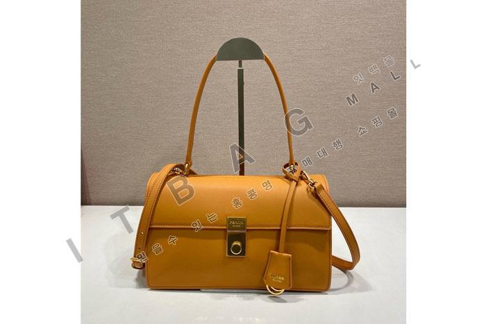 ����� ����Ʈ ���� �̵�� ����  �����  1BN023-2   25/�Ż�