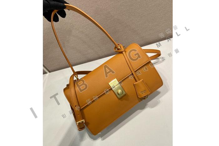 ����� ����Ʈ ���� �̵�� ����  �����  1BN023-2   25/�Ż�