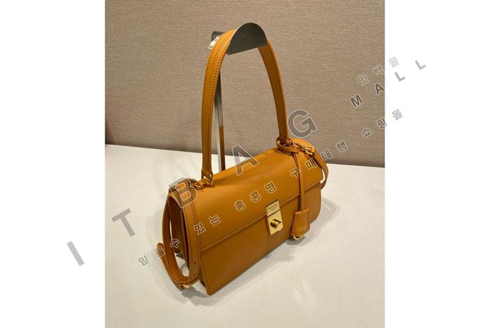 ����� ����Ʈ ���� �̵�� ����  �����  1BN023-2   25/�Ż�