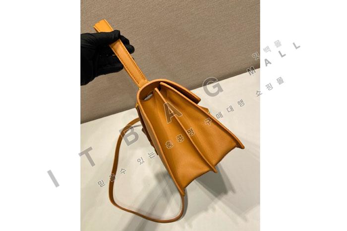 ����� ����Ʈ ���� �̵�� ����  �����  1BN023-2   25/�Ż�
