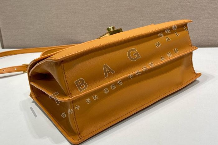 ����� ����Ʈ ���� �̵�� ����  �����  1BN023-2   25/�Ż�