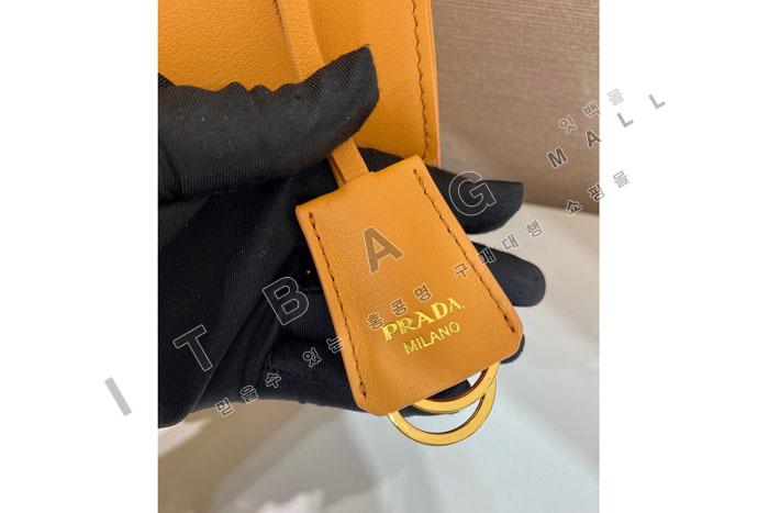 ����� ����Ʈ ���� �̵�� ����  �����  1BN023-2   25/�Ż�
