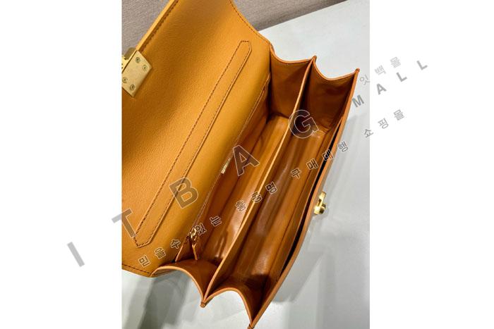 ����� ����Ʈ ���� �̵�� ����  �����  1BN023-2   25/�Ż�