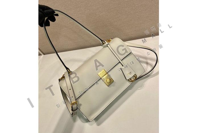 ����� ����Ʈ ���� �̵�� ����  �����  1BN023-3   25/�Ż�