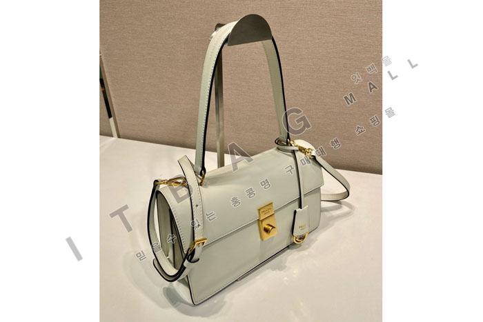 ����� ����Ʈ ���� �̵�� ����  �����  1BN023-3   25/�Ż�