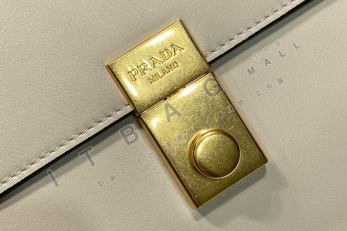 ����� ����Ʈ ���� �̵�� ����  �����  1BN023-3   25/�Ż�