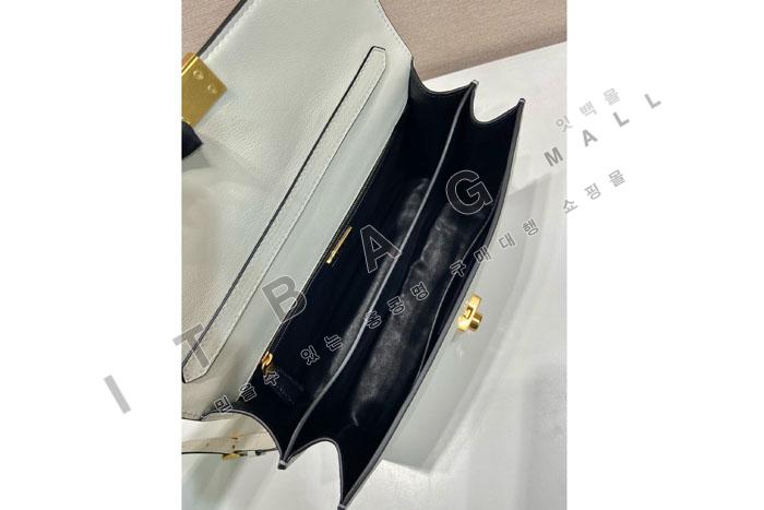 ����� ����Ʈ ���� �̵�� ����  �����  1BN023-3   25/�Ż�
