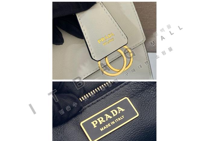 ����� ����Ʈ ���� �̵�� ����  �����  1BN023-3   25/�Ż�