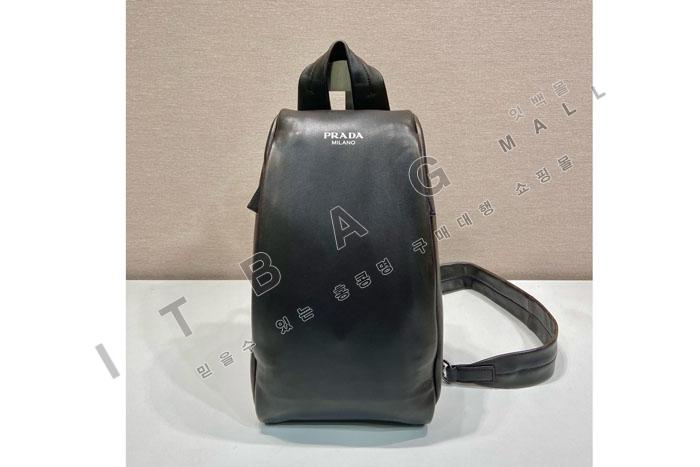 ����� ���� ����  ����   2VZ114-2    25/�Ż�