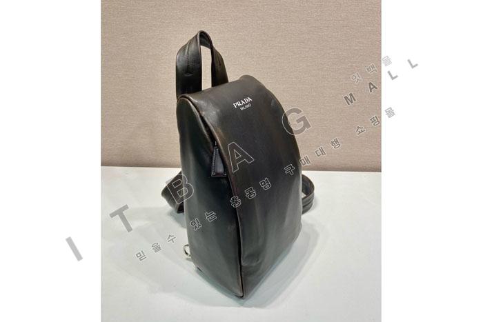 ����� ���� ����  ����   2VZ114-2    25/�Ż�