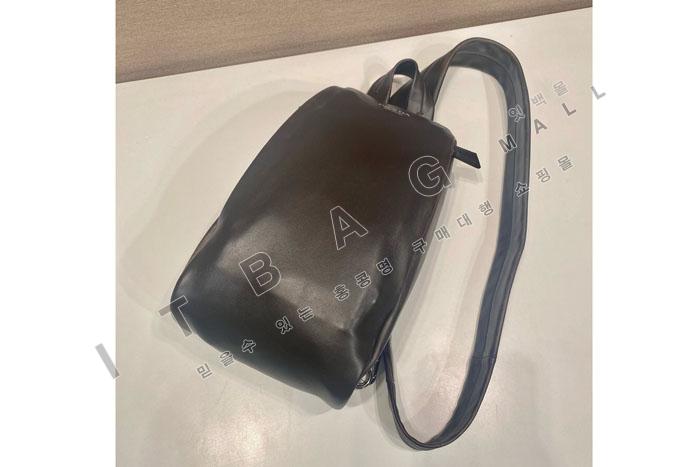 ����� ���� ����  ����   2VZ114-2    25/�Ż�