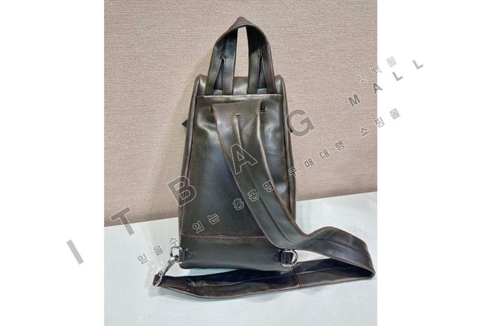 ����� ���� ����  ����   2VZ114-2    25/�Ż�