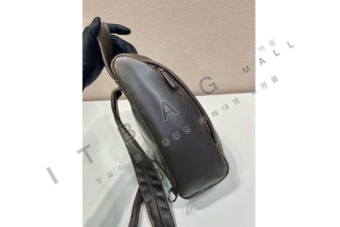 ����� ���� ����  ����   2VZ114-2    25/�Ż�