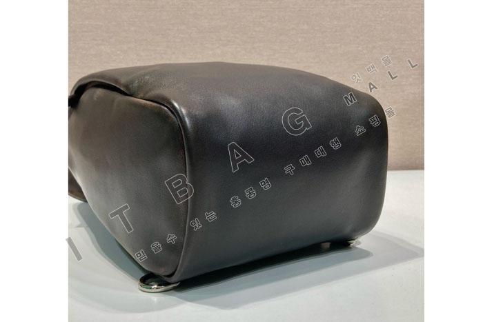 ����� ���� ����  ����   2VZ114-2    25/�Ż�