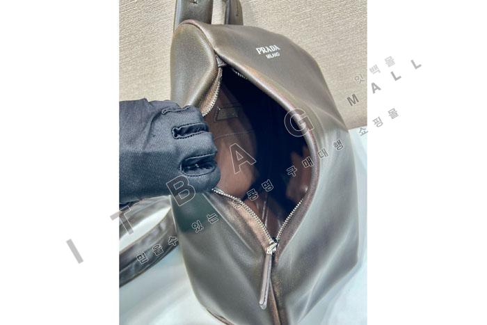 ����� ���� ����  ����   2VZ114-2    25/�Ż�