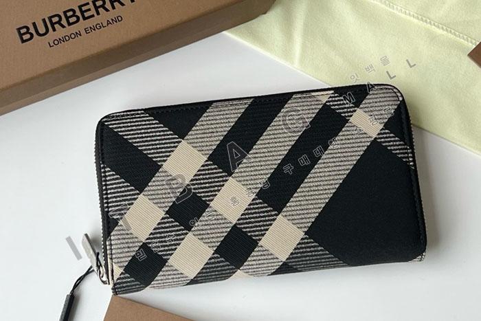 ������ ������   BR3996395-1