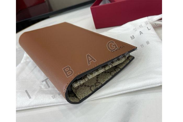���� GG ������ ������ ������  818955   25/�Ż�