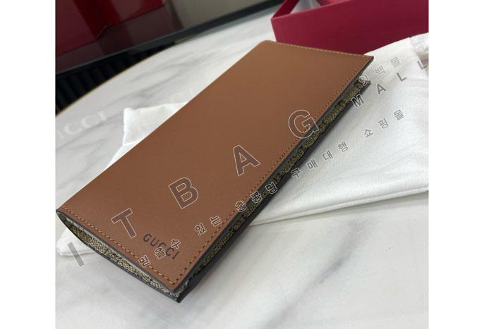 ���� GG ������ ������ ������  818955   25/�Ż�