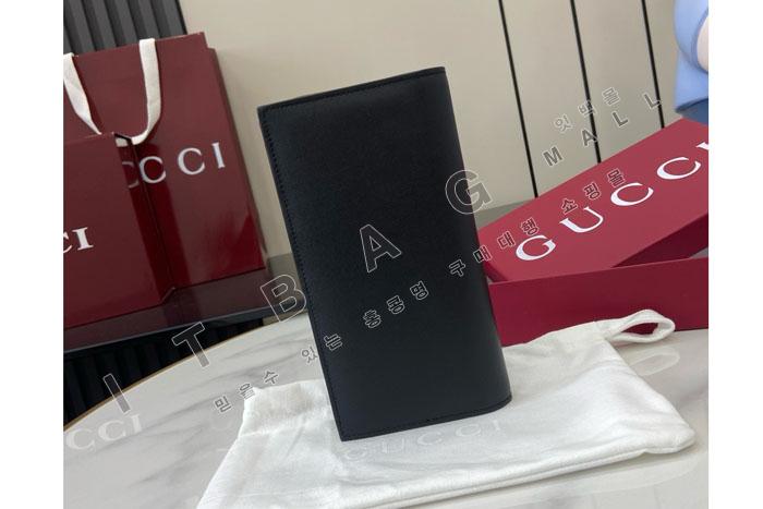 ���� GG ������ ������ ������  818955-1   25/�Ż�