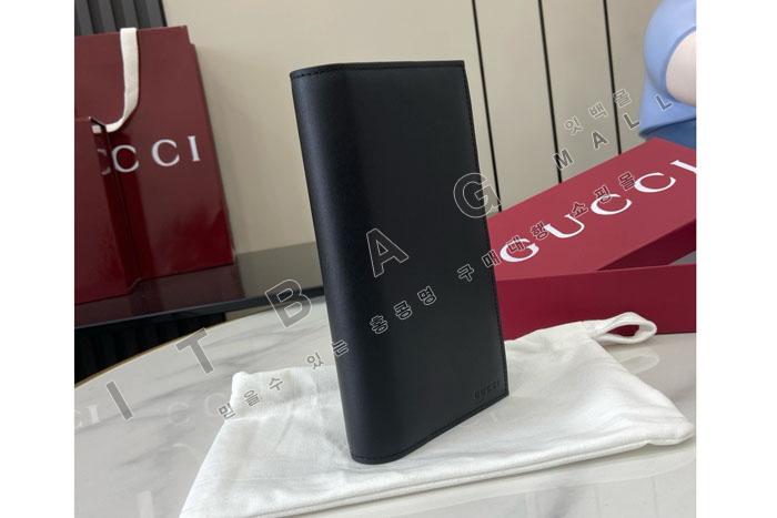 ���� GG ������ ������ ������  818955-1   25/�Ż�